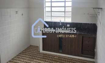 Imagem 5: Casa no piso superior para alugar, na Vila carrão