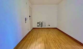 Imagem 6: Imóvel para venda tem 50 metros quadrados com 2 quartos em Marilândia - Juiz de Fora - MG