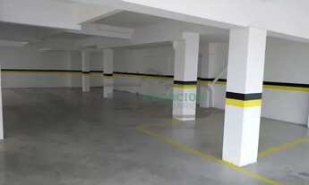 Imagem 4: CA117-Imóvel para venda com 134 metros quadrados com 3 quartos em Santa Maria - Juiz de Fo