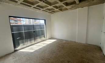 Imagem: Sala para alugar no Morada da Colina em