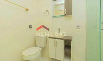 Imagem 7: Apartamento em Rua Duque de Caxias - Centro Histórico - Porto Alegre/RS