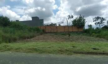 Imagem: Lote 302,97m² (Asfalto e Agua) Setor Amim