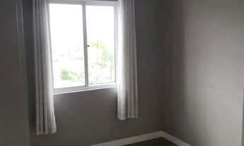 Imagem 6: APARTAMENTO no GUANABARA com 2 quartos para VENDA, 62 m²