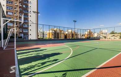 Imagem 5: Apartamento Vergéis de Dona Mathilde