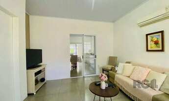 Imagem 6: Casa em Vila Ipiranga