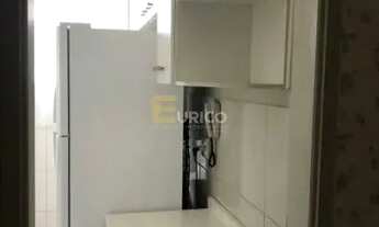 Imagem 6: Apartamento para Aluguel em Vila Vianelo, Jundiaí 70 m², 2 Quartos, 1 Suíte, 1 Vaga