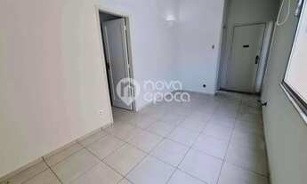 Imagem 6: São Francisco Xavier