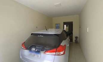 Imagem 2: Casa Impecável no Marianga com Lazer Completo e 2 Garagens Independentes!