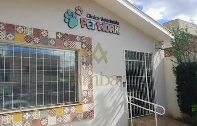 Imagem 4: Ponto Comercial - Ribeirão Preto - Jardim Irajá - Região Sul