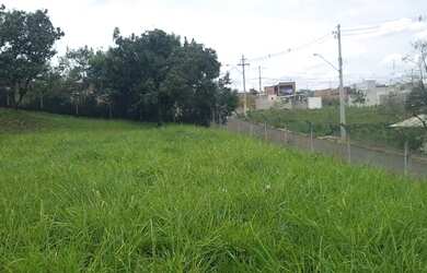 Imagem 6: Terreno residencial à venda em gran park, piracicaba