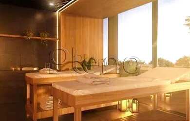 Imagem 5: Terreno à venda em Campinas, Jardim Myrian Moreira da Costa, com 404 m², Reserva Serena