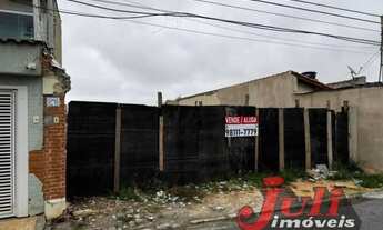 Imagem: Venda Terreno Sao Bernardo do Campo Assunção