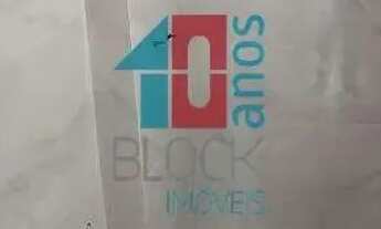 Imagem 5: Recreio dos Bandeirantes