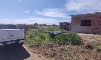 Imagem: 5 min da lagoa do siri