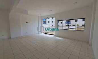 Imagem 2: Locação de Apartamentos / Studio na cidade de São Carlos