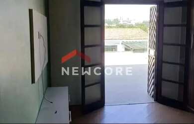 Imagem 7: Casa em Rua México - Jardim América - Taboão da Serra/SP