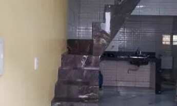 Imagem 2: Vendo ou troco Casa com 2 dormitórios