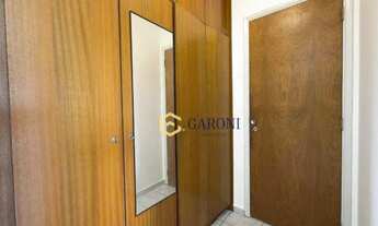 Imagem 7: Apartamento com 3 quartos para alugar na Vila Leopoldina - SP