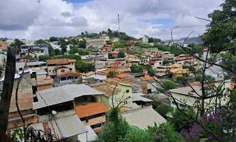 Imagem 6: Lote à Venda na Vila Industrial
