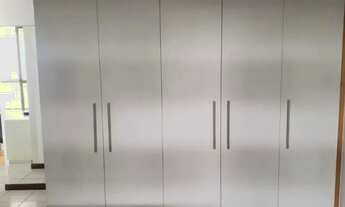 Imagem 5: Apartamento em Praça Atahualpa - Leblon - Rio de Janeiro/RJ