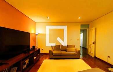 Imagem 7: Casa à Venda - Tucuruvi, 5 Quartos, 370 m2