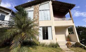 Imagem 2: Casa 4 quartos - São Pedro