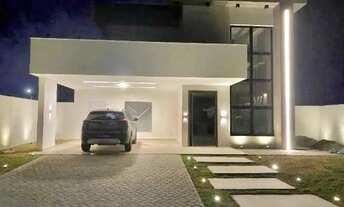 Imagem 2: Alphaville Sergipe - barra dos Coqueiros [6439