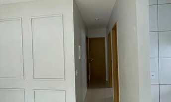 Imagem 4: Vendo casa de condomínio fecahdo quintas do turu