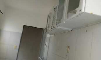 Imagem 5: Alugo casa em cond. Reserva Papagaio