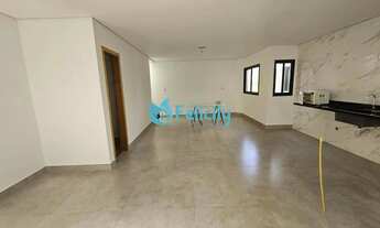 Imagem: Sobrado em Condominio com 3 dorms, 1 suíte