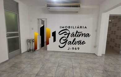 Imagem 6: Alugo Ponto Comercial na João Paulo II