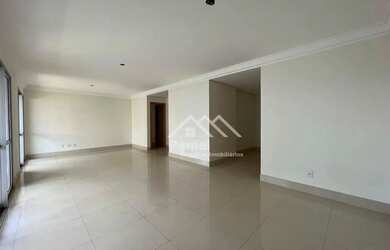 Imagem 4: Apartamento com 3 dormitórios à venda, 155 m² por R$ 1.282.600,00 - Bosque das Juritis - R