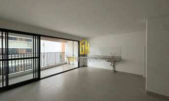 Imagem 7: Apartamento com 3 quartos no Setor Oeste