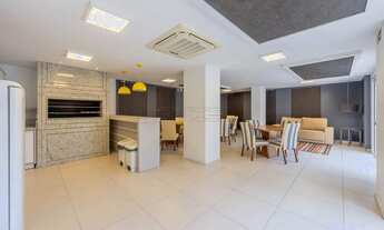 Imagem 4: APARTAMENTO COM 3 DORMITÓRIOS BAIRRO AUXILIADORA