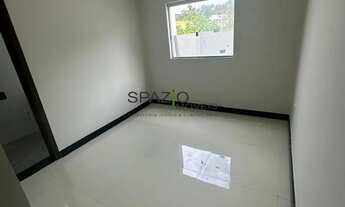 Imagem 5: BETIM - Casa Padrão - Vila Verde