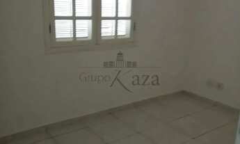 Imagem 4: Sobrado para aluguel com 125 metros quadrados com 3 quartos