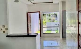 Imagem 2: Casa à venda em rua pública, OLHOS D'ÁGUA, Barra dos Coqueiros, SE