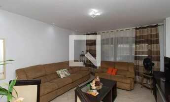 Imagem 2: Casa à Venda - Vila Guilherme, 5 Quartos, 163 m2