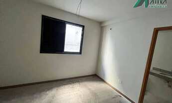 Imagem 7: Apartamento com 2 dormitórios à venda, 68 m² por R$ 895.000,00 - Anchieta - Belo Horizonte