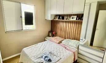 Imagem 6: Apartamento em Rubem Berta