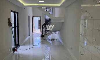 Imagem 3: Casa de Alto Padrão com Piscina no Afonso Pena / Dona Sofia