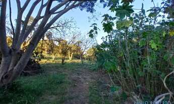 Imagem 6: TERRENO - ESTÂNCIA RECREATIVA SAN FERNANDO - SP