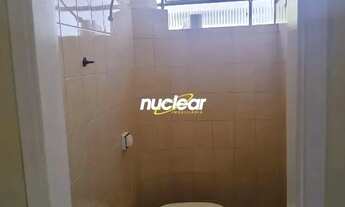 Imagem 7: Sala para aluguel, Jardim Utinga - Santo André/SP