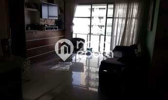 Imagem 3: Ipanema Flat / studio com 3 dormitórios