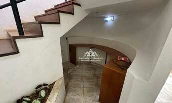 Imagem: Salão para alugar, 222 m² por R$ 5.800/mês