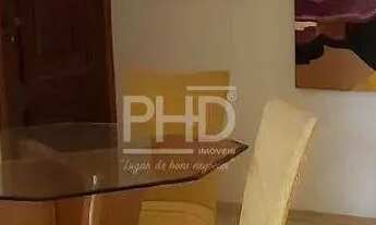 Imagem 4: Apartamento Térreo à Venda Compre já alugado 120 m² Jardim do Mar São Bernardo do Camp