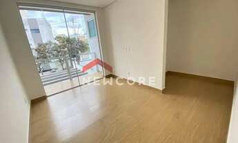 Imagem 6: Casa em Rua Vinte e Sete de Dezembro - Názia 2ª Seção - Vespasiano/MG