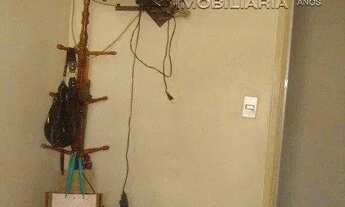 Imagem 3: Casa com 2 dormitórios à venda, 120 m² por R$ 1.200.000,00 - Bom Retiro - São Paulo/SP