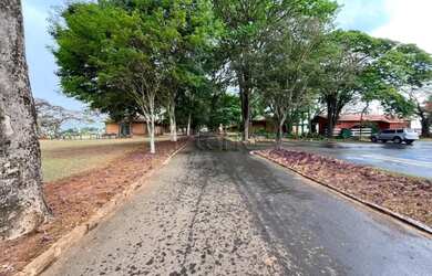 Imagem 5: Terreno à venda em Jaguariúna, Residencial Haras Patente, com 846 m², Haras Patente