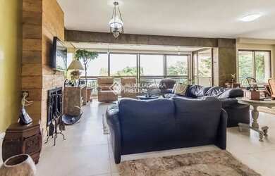 Imagem: Imóvel para venda tem 161 metros quadrados